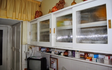 Remodelação Cozinha Porto_3