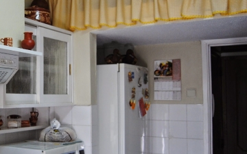 Remodelação Cozinha Porto_4