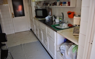 Remodelação Cozinha Porto_5