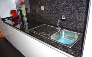 Remodelação Cozinha Porto_10