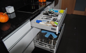 Remodelação Cozinha Porto_14