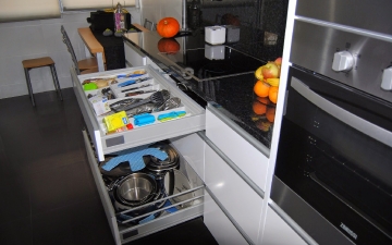 Remodelação Cozinha Porto_15