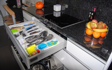 Remodelação Cozinha Porto_16