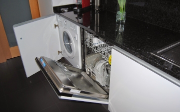 Remodelação Cozinha Porto_20