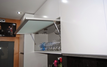 Remodelação Cozinha Porto_21