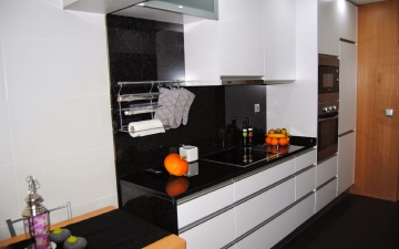 Remodelação Cozinha Porto_2