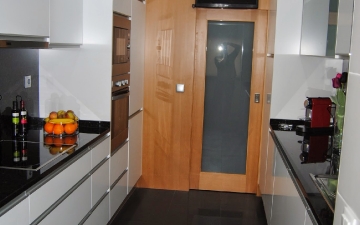 Remodelação Cozinha Porto_3