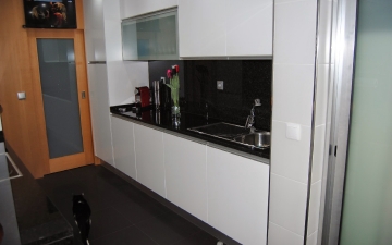Remodelação Cozinha Porto_4