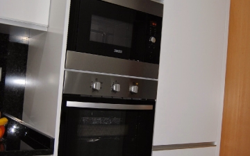 Remodelação Cozinha Porto_6