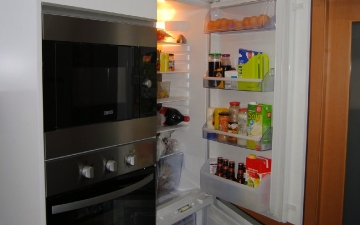 Remodelação Cozinha Porto_7