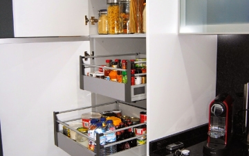 Remodelação Cozinha Porto_8