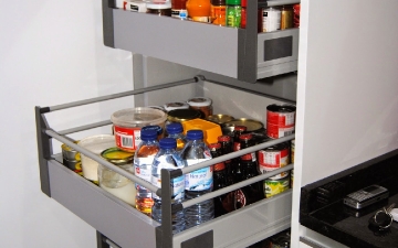 Remodelação Cozinha Porto_9