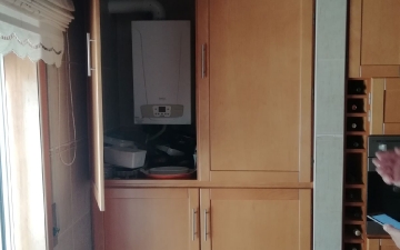 COZINHA-3-ANTES_2