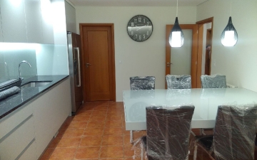 COZINHA-03