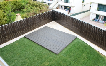 04-REMODELAÇÃO DE JARDIM