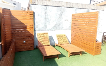 05-REMODELAÇÃO DE TERRAÇO